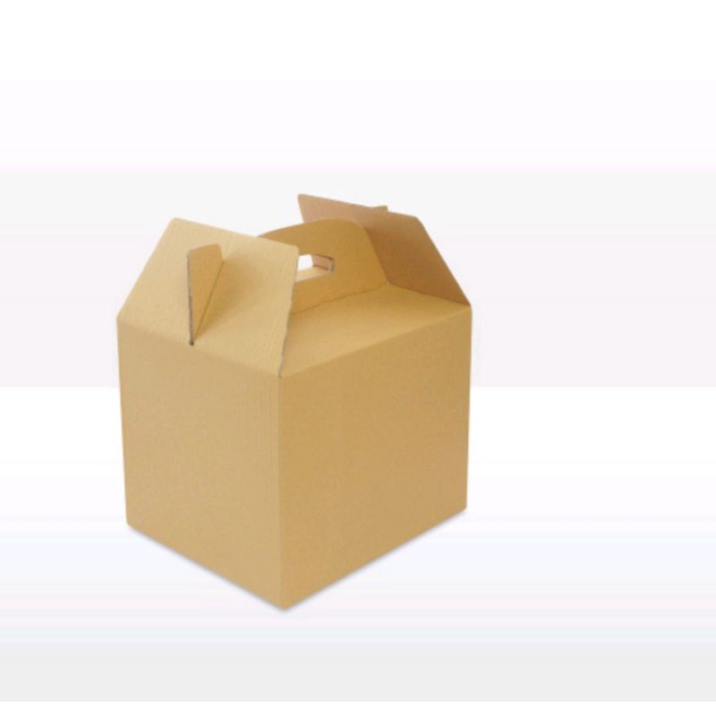 

Kardus Box Jinjing Parcel 30x25x24 Kardus/Parcel/Lebaran/idul Fitri/Paket