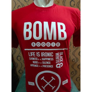 Toko Online viral clouth Shopee Indonesia Toko Online viral clouth Shopee Indonesia