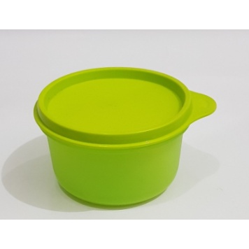 Tupperware Soup Bowl Picnicholic Rice Bowl