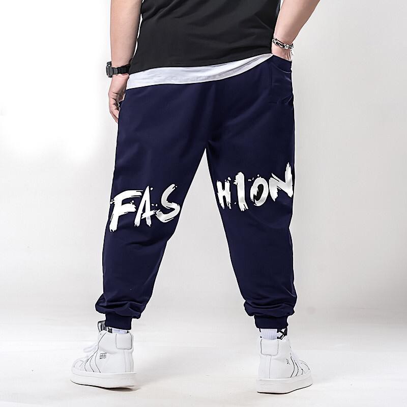BS.CELANA JOGGER   FASHION GOOD QUALITY