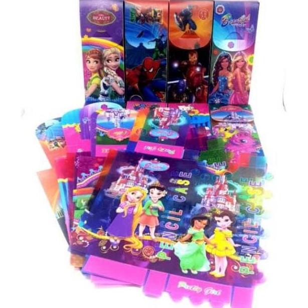 

TERBARU FOS KOTAK PENSIL RAKIT SOUVENIR ULANG TAHUN TEMPAT PENSIL LIPAT BARU/TEMPAT PENSIL AESTHETIC/TEMPAT PENSIL ANAK PEREMPUAN/TEMPAT PENSIL LUCU/TEMPAT PENSIL 3D/TEMPAT PENSIL TRANSPARAN/TEMPAT PENSIL LUCU/TEMPAT PENSIL KOREA/TEMPAT PENSIL KAIN/TEMPAT