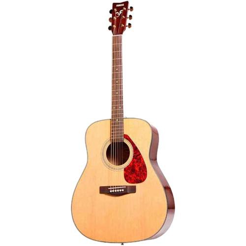 GitarYamahaFx 310