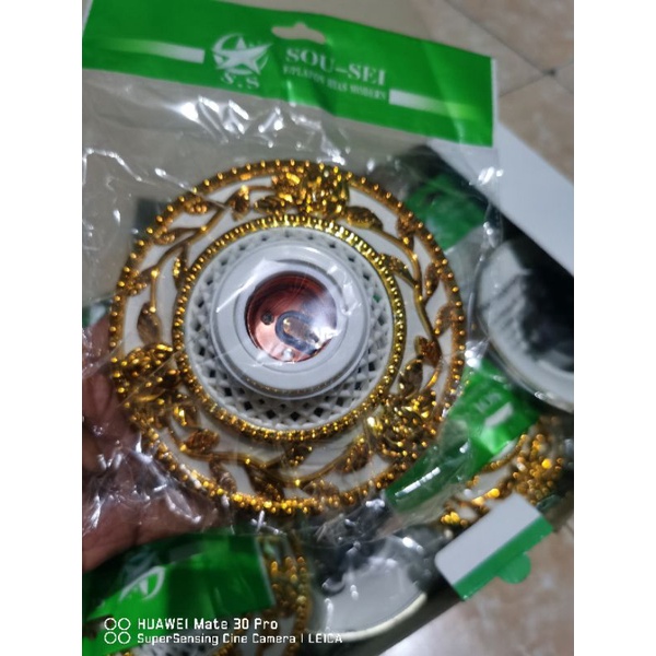 fitting lampu plafon/fitting hias/fitting lampu plafon hias/fitting lampu hias