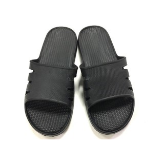 Jhf Sandal  Selop Pria  Ultra Ringan Warna Polos  Untuk 