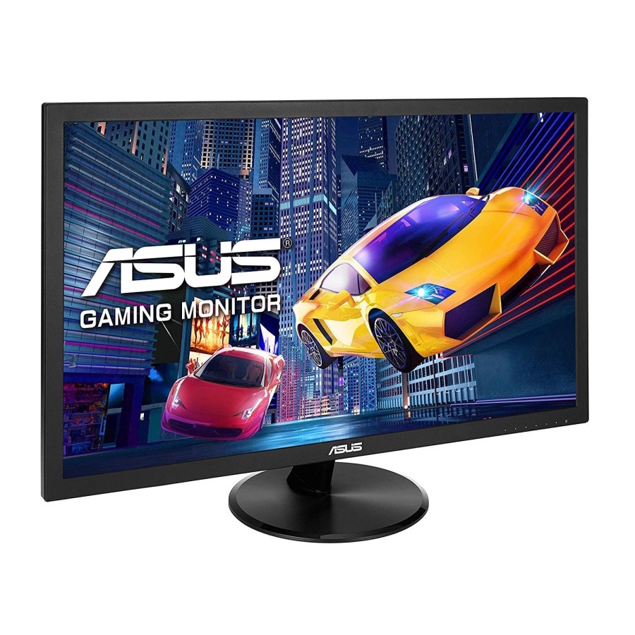 Asus VP248H 24inch 75Hz Full HD Adaptive-Sync Gaming LED Monitor