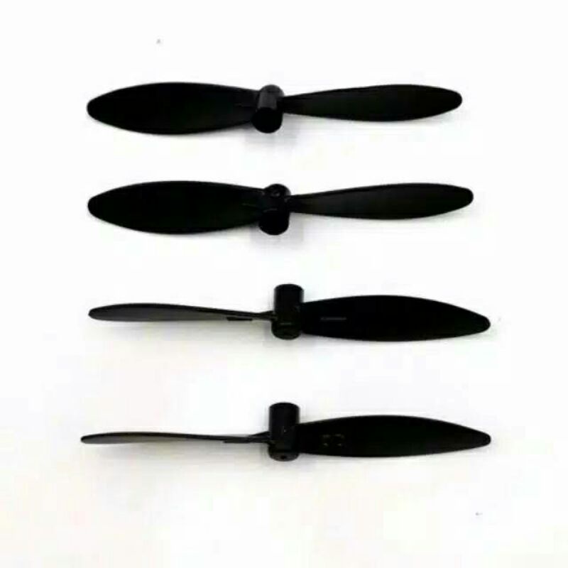 propeller drone SG800 mini baling baling 4pcs