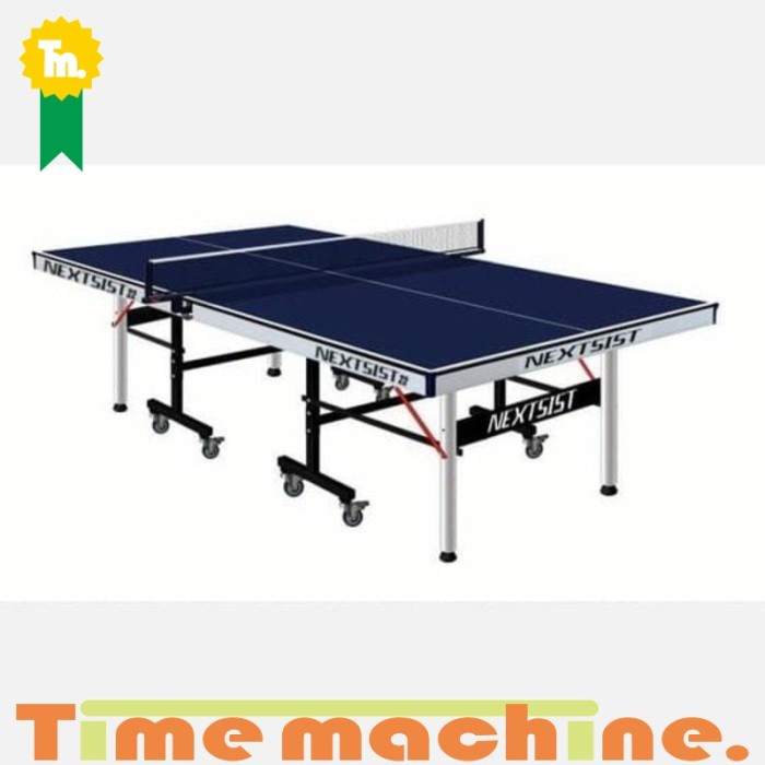 Meja Pingpong Tenis Meja Nextsist 22