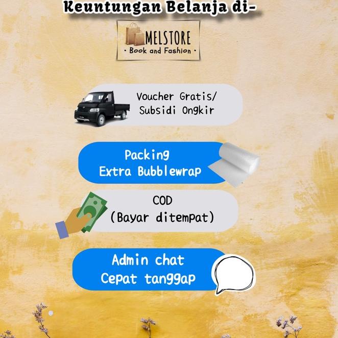 BIG SALE Novel Alaia 2 / Alaia II - Raden Chedid 