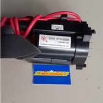 PLAYBACK TV LG SLIM / TV LG / SUPER SLIM / FBT TV LG SUPER SLIM / 6174-6006