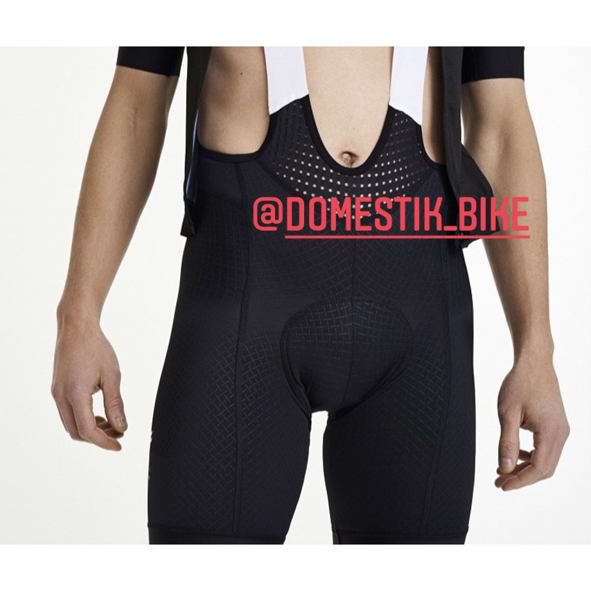 Bib Short Model PNS MECANISM/celana sepeda