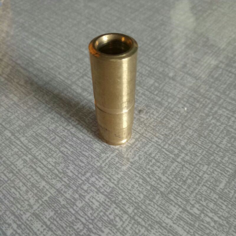 Bushing Tiang Jarum Jahit 1 High Speed Diameter Luar 10.9mm