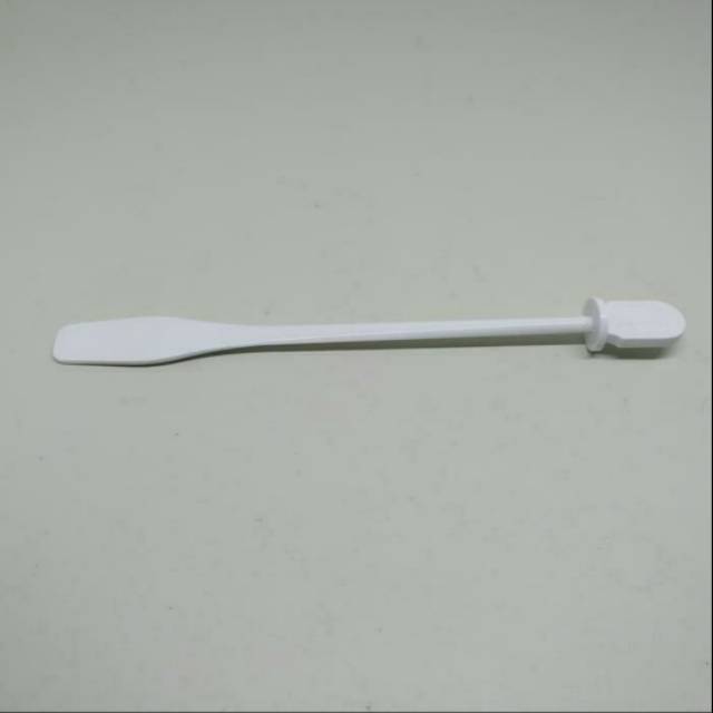 Sendok Blender PHILIPS Asli Original Sendok Pengaduk Blender Philips