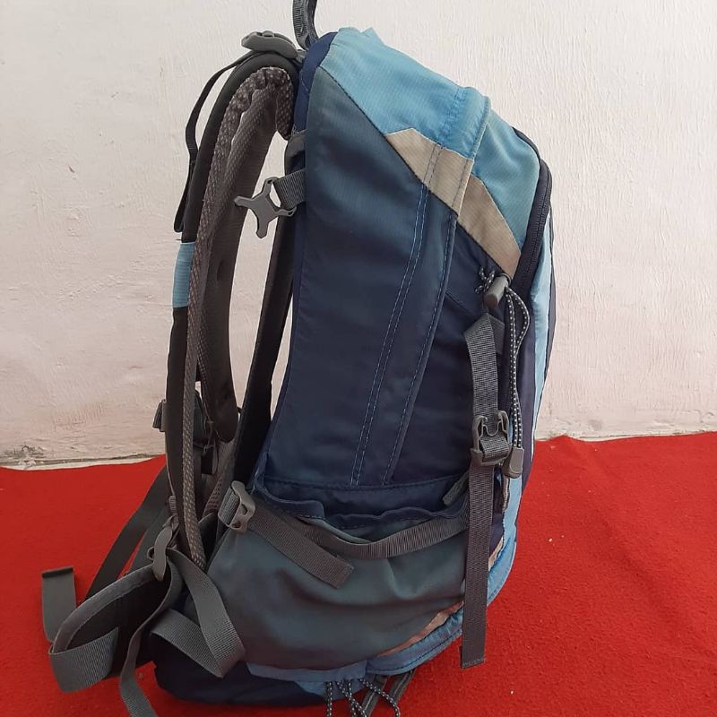 deuter futura 28