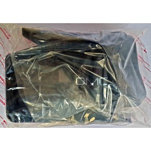 Karpet Lumpur Mud Guard Kijang Innova PZ044-0K501 PZ044-0K502 PZ044-0K503 P5389-0KA01