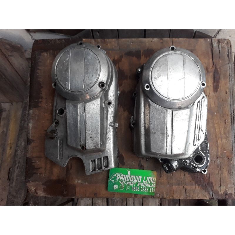 BAK KALTER KANAN KIRIR RX SPECIAL