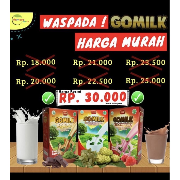 

GOMILK//SUSUKAMBINGETAWA//SUSUHERBAL//HERBAL//