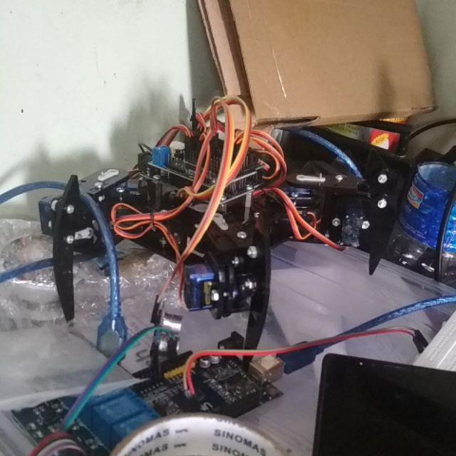 Konektor Sok Drat Luar Setengah Inch Sambungan Ke Selang Pe