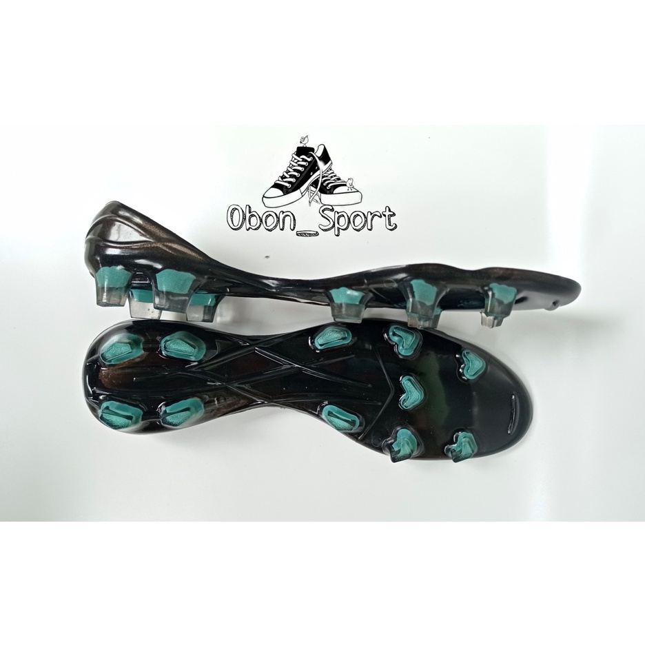 outsol/bawahan sepatu bola Import [ Bawahan sol bola ]