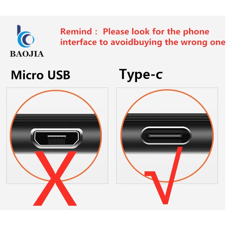 Rotatable smart Type C OTG 3.0 usb flash drive 128G 64G 32G 16G pen drive Thumb drives memory stick android otg usb key