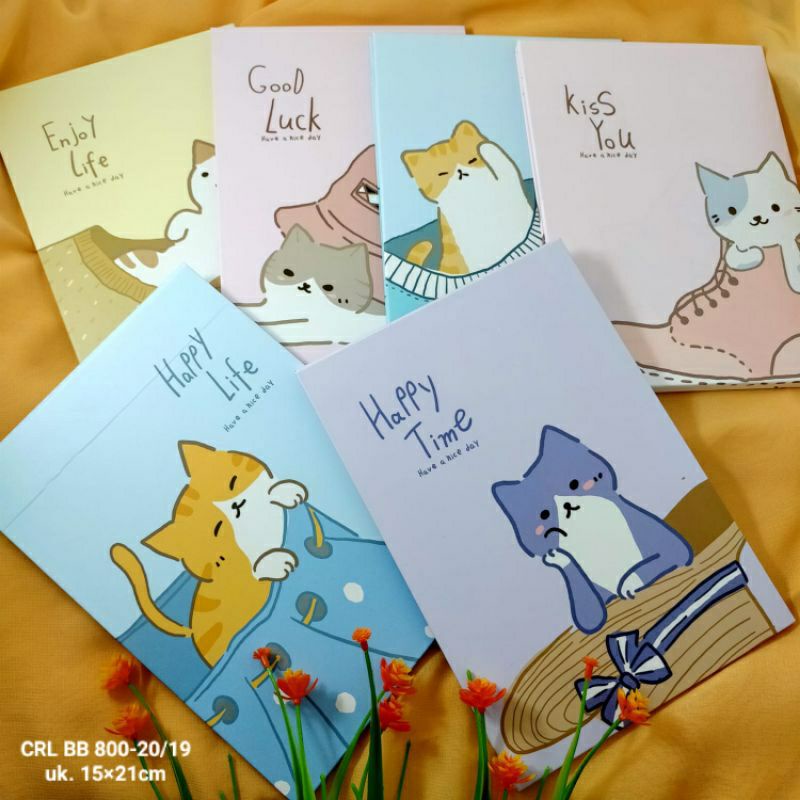CERMIN KACA KERTAS | CERMIN BUKU IMPORT | KACA LIPAT UKURAN TANGGUNG DAN BESAR