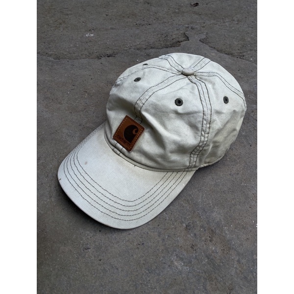 Carhartt Odessa CAP