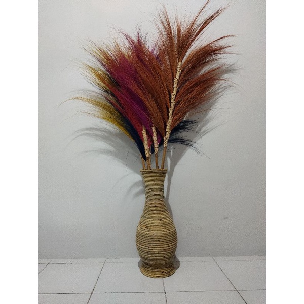 Jual Rayung Dekorasi Cabang 11 Rayung Stick Rayung Pendek Rayung Rustic Rayung Natural Murah Aneka W