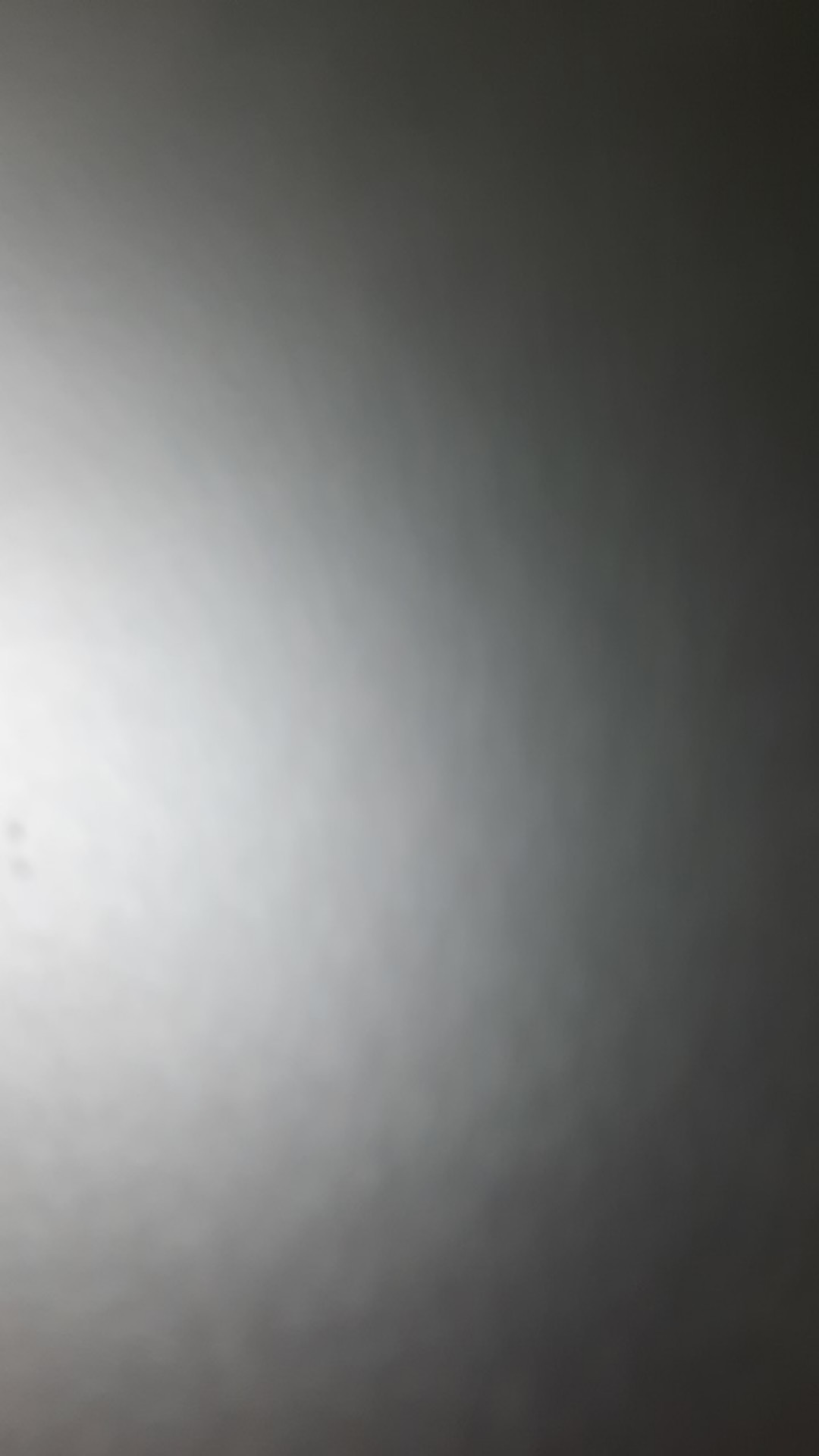 ❤️ Immanuelmart ❤️kain Serbet Dapur Serbaguna Lap Kotak Lap Piring / Kain Lap / Lap Kotak Serbaguna