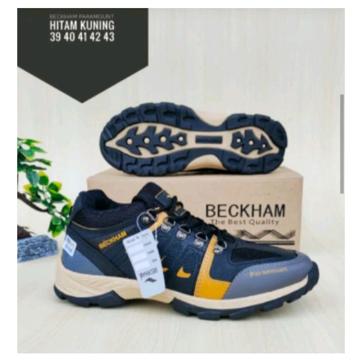 sepatu gunung / sepatu gunung pria / sepatu hiking / sepatu gunung wanita / sepatu hiking pria / sepatu hiking wanita #sepatugunung #sepatugunungpria #sepatuhiking #sepatugunungwanita  #sepatuhikingpria #sepatuhikingwanita