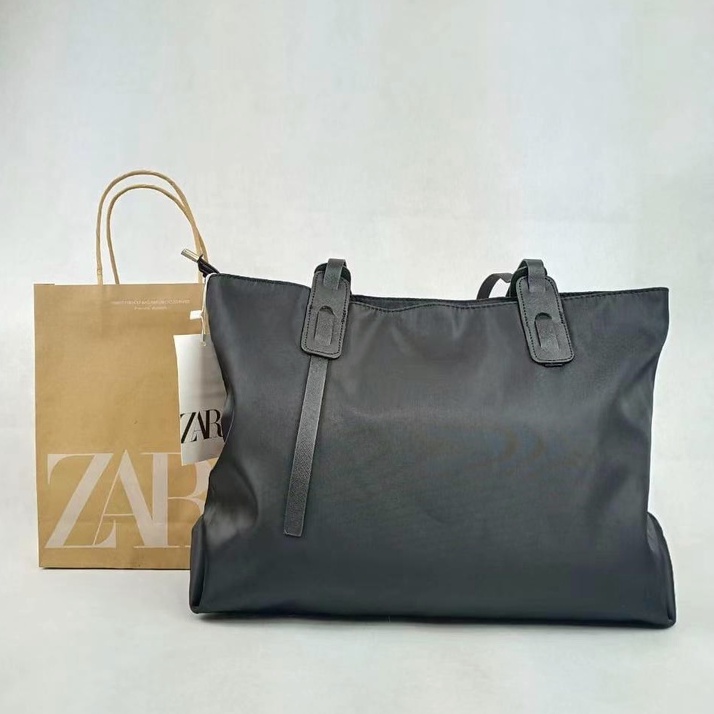 SALE ! tote bag wanita tas wanita kekinian tas wanita branded tas wanita terbaru tas wanita import tas jinjing wanita tas bahu wanita tas serba guna tas wanita premium COD tas wanita  bag tas bahu