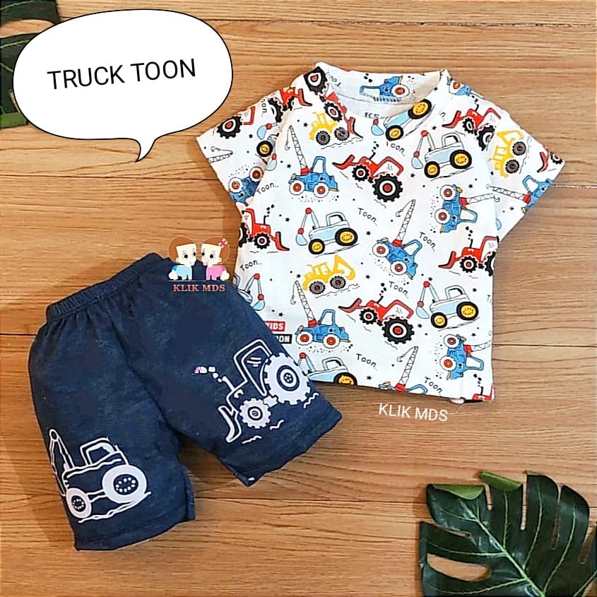 Klik Mds Baju Bayi Laki-laki Motif Boy 1982 Putih / Setelan Bayi Laki-laki Usia 0 sampai12 Bulan