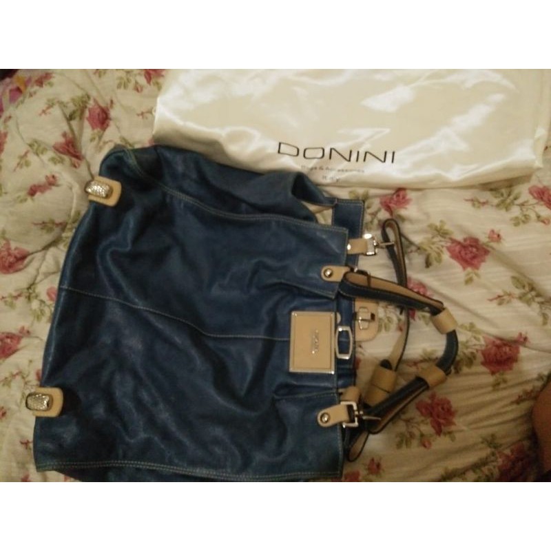 tas donini preloved