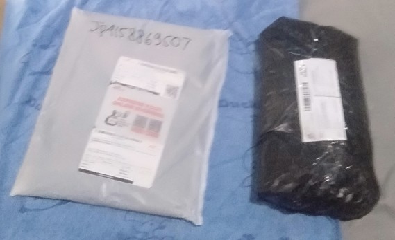 Gamis Batik Manggar Daun Salur Kupu Nadine Gendis Kawung 2608h