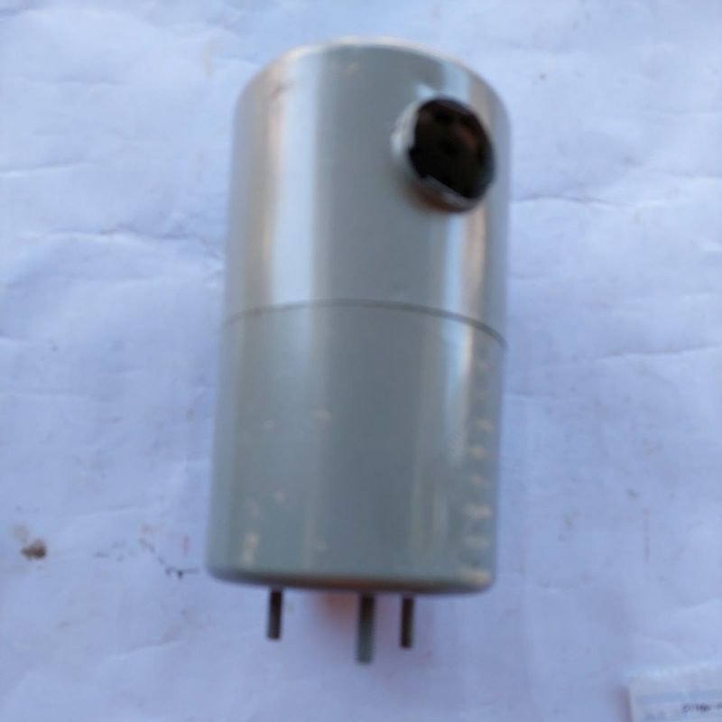 Muffler knalpot mesin diesel dongfeng R175 R180 warna variasi