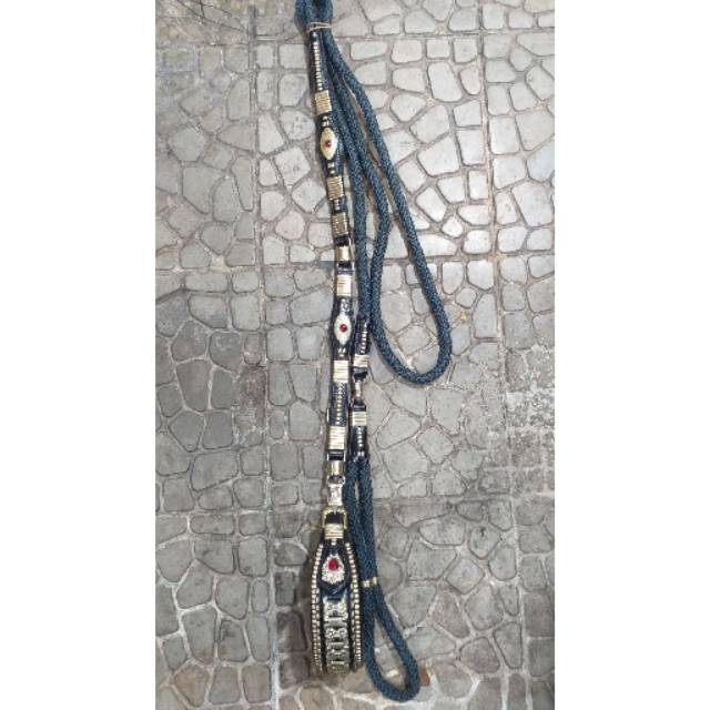 (WAJIB DP) Pre-Order. Dog Collar and Leash - Tali Kala Petik Otomatis - Tali Tuntun Anjing
