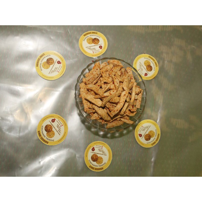 

Basreng