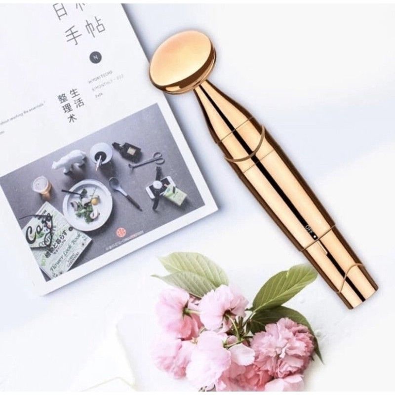 Alat Facial elektrik | Multifunction Beauty equipment | Alat Facial Pijat Wajah