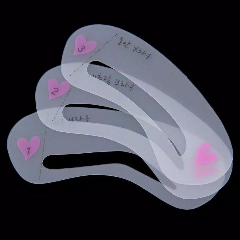 CETAKAN ALIS//CETAKAN HENNA ALIS//CETAKAN TERMURAH