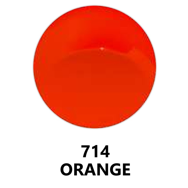 Pilok Sapporo ORANGE 714 300ml