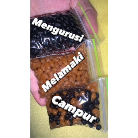

jamu mengurusi/melamaki