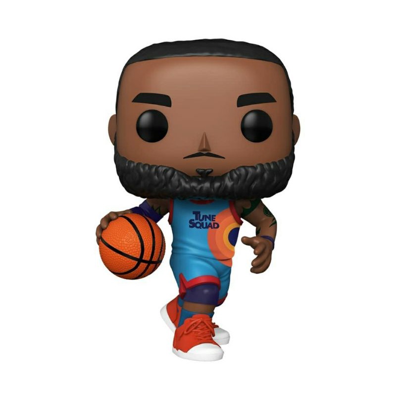 Jual Funko Pop Movies Space Jam A New 