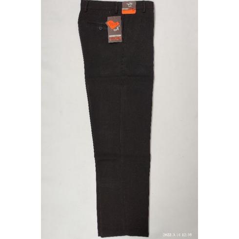 Celana Kerja Pria , Celana Bahan Dasar Celana Bahan Formal , Celana Formal