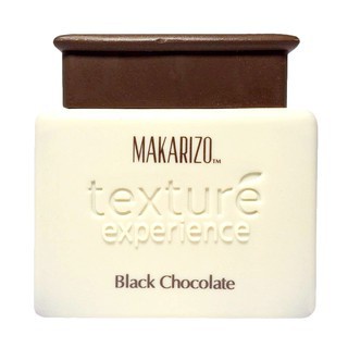 Makarizo Texture Experience 500 Ml