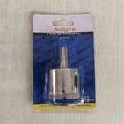 MATA BOR KACA 32 MM SOLIGEN MATA BOR KACA GRANIT KERAMIK BOR HOLE SAW 32 MM