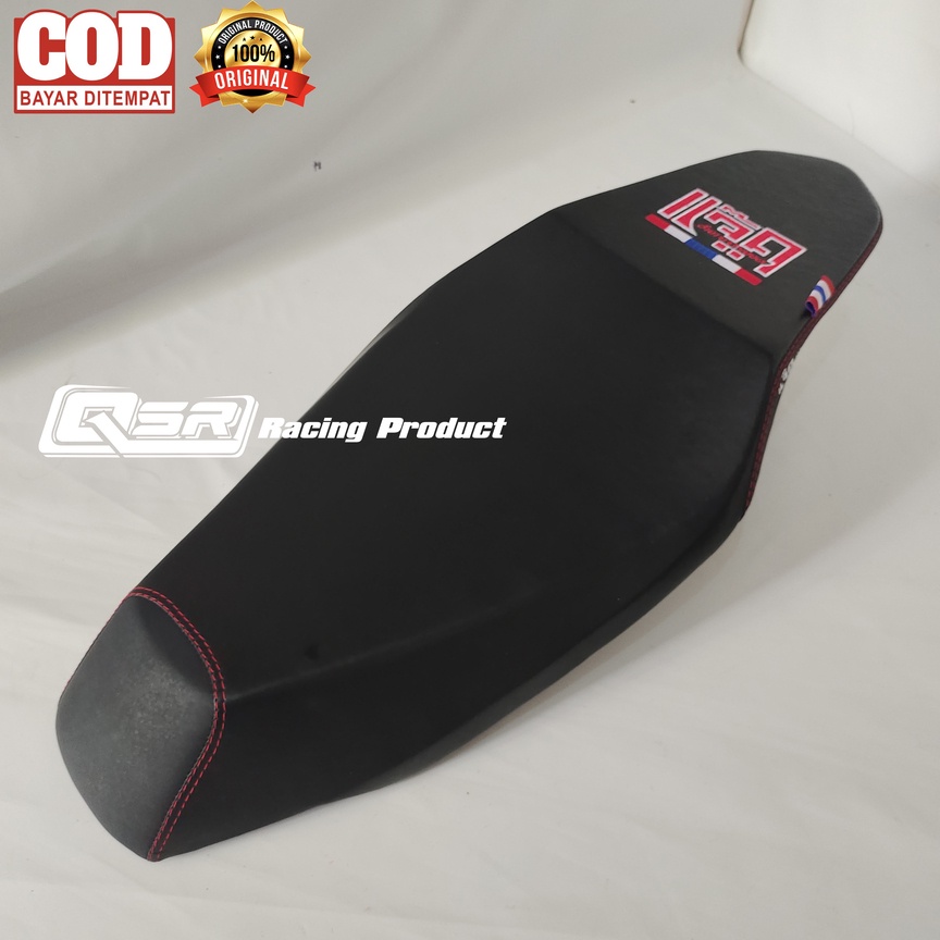 JOK SLIM AEROX OLD NATHONG ORIGINAL . JOK AEROX OLD SLIM PAPAS TULANG BAHAN NATHONG ORIGINAL