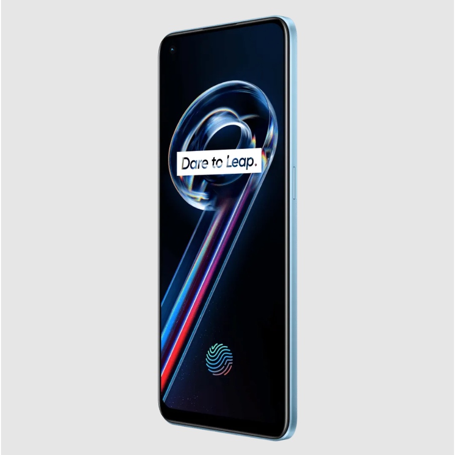 Realme 9 Pro+ 8/256GB 8/128GB Pro Plus Garansi Resmi 8 128 256 GB