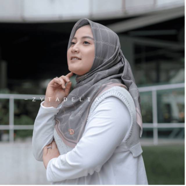 Identity Series Zytadelia