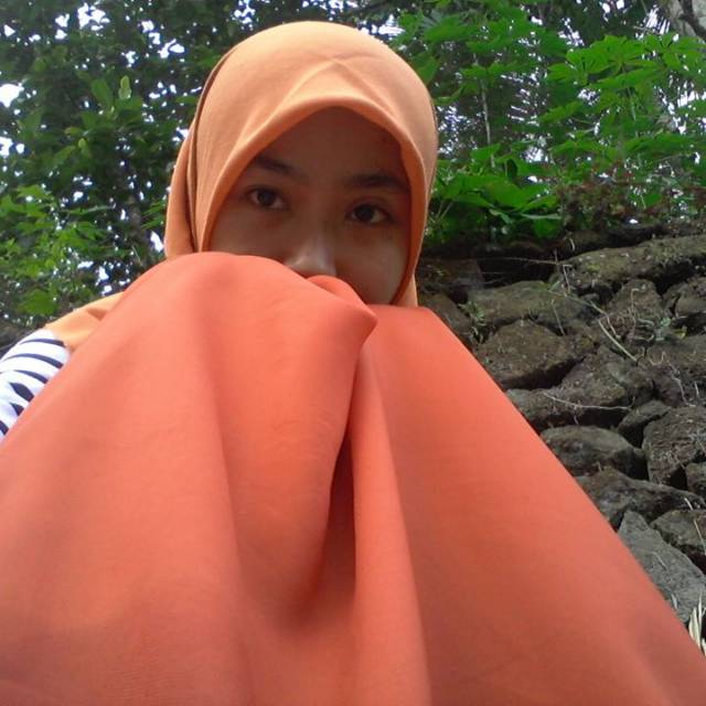 cipipit