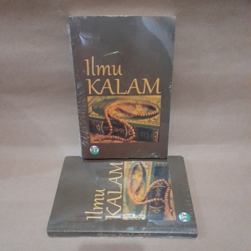 Ilmu Kalam