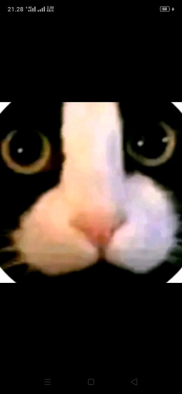 Obeng Plus-obeng Magnet-obeng Panjang Popeye 12 Inch