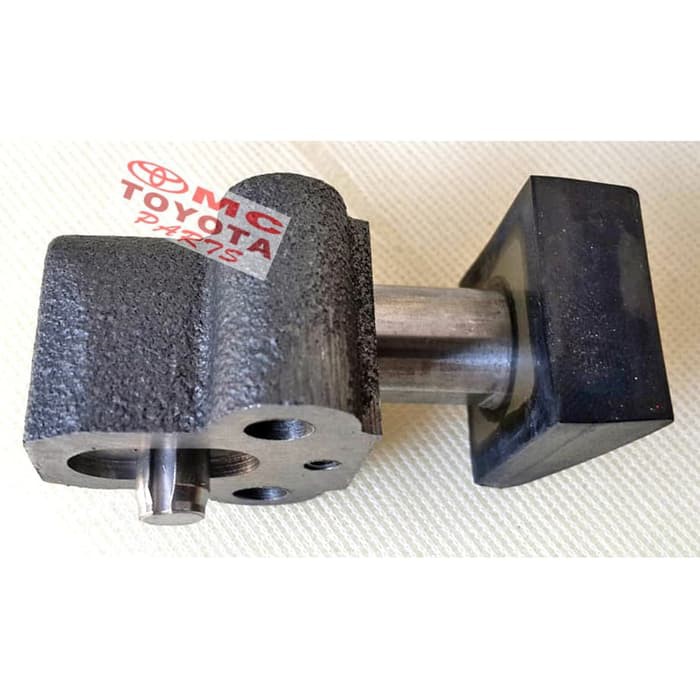 Tensioner Rantai Plunger Kijang Kapsul 7K 5K 13540-13023